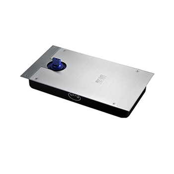 HD608